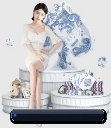 中欧体育 APP 界面