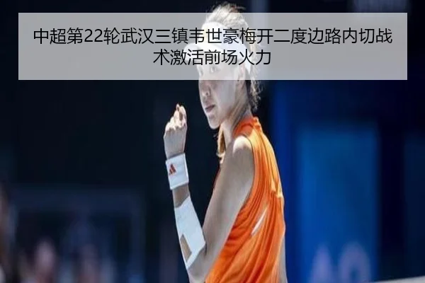 zhong-chao-di-lun-wu-han-san-zhen-wei-shi-hao-mei-kai-er-du-bian-lu-nei-qie-zhan-shu-ji-huo-qian-chang-huo-li-2-147.jpg